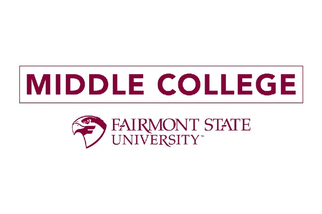 Middle College Logo